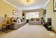 Additional image 4 of Anson Avenue, Lichfield, WS13 7EU - Beautifully Presented Family Home
