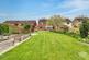 Additional image 31 of Anson Avenue, Lichfield, WS13 7EU - Beautifully Presented Family Home