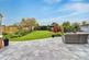 Additional image 32 of Anson Avenue, Lichfield, WS13 7EU - Beautifully Presented Family Home
