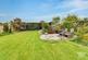 Additional image 33 of Anson Avenue, Lichfield, WS13 7EU - Beautifully Presented Family Home