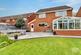 Additional image 34 of Anson Avenue, Lichfield, WS13 7EU - Beautifully Presented Family Home