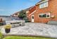 Additional image 35 of Anson Avenue, Lichfield, WS13 7EU - Beautifully Presented Family Home
