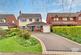 Additional image 36 of Anson Avenue, Lichfield, WS13 7EU - Beautifully Presented Family Home