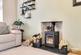 Additional image 5 of Anson Avenue, Lichfield, WS13 7EU - Beautifully Presented Family Home