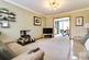 Additional image 6 of Anson Avenue, Lichfield, WS13 7EU - Beautifully Presented Family Home