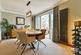 Additional image 7 of Anson Avenue, Lichfield, WS13 7EU - Beautifully Presented Family Home