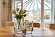 Additional image 8 of Anson Avenue, Lichfield, WS13 7EU - Beautifully Presented Family Home