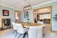 Additional image 9 of Anson Avenue, Lichfield, WS13 7EU - Beautifully Presented Family Home