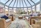 Additional image 10 of Anson Avenue, Lichfield, WS13 7EU - Beautifully Presented Family Home