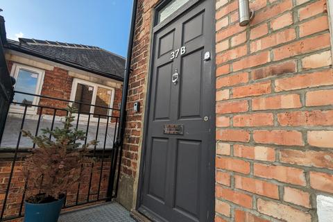undefined, Blackwellgate, Darlington, DL1