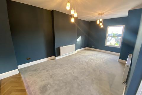 undefined, Blackwellgate, Darlington, DL1
