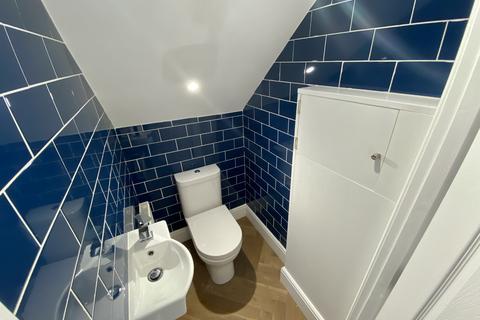 undefined, Blackwellgate, Darlington, DL1