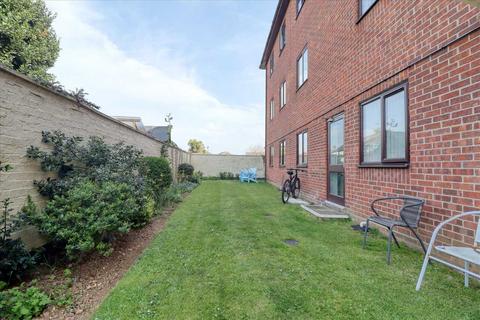 undefined, Clacton on Sea CO15