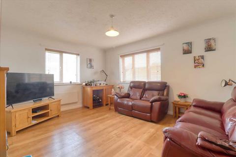 undefined, Clacton on Sea CO15