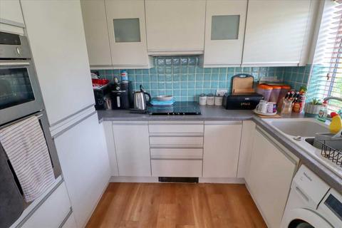 undefined, Clacton on Sea CO15