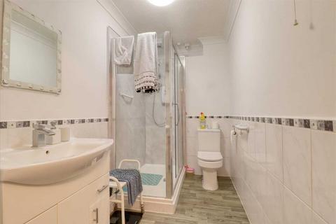 undefined, Clacton on Sea CO15