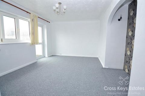 1 bedroom apartment to rent, St. Annes Road, Plymouth PL6