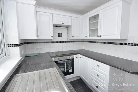 1 bedroom apartment to rent, St. Annes Road, Plymouth PL6