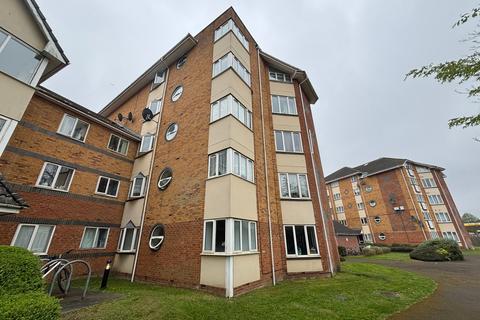 undefined, Oxford Road, Reading, RG30