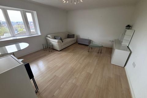 undefined, Oxford Road, Reading, RG30
