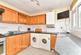 Additional image 2 of Forest Close, Horsham, West Sussex