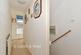 Additional image 3 of Forest Close, Horsham, West Sussex