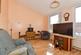 Additional image 4 of Forest Close, Horsham, West Sussex
