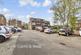 Additional image 8 of Forest Close, Horsham, West Sussex