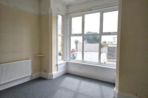 1 bedroom flat to rent, Mount Gould, Plymouth
