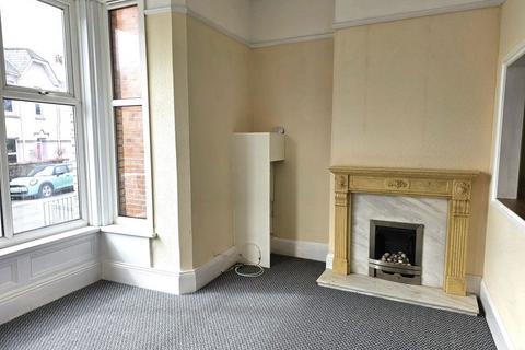 1 bedroom flat to rent, Mount Gould, Plymouth