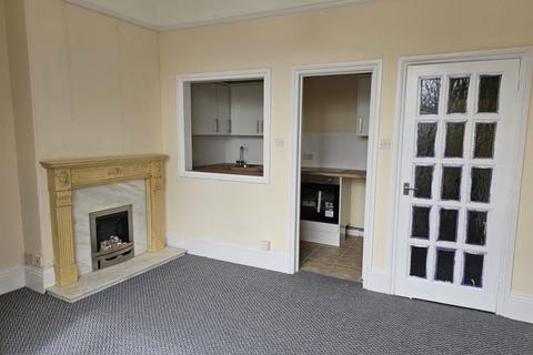 1 bedroom flat to rent, Mount Gould, Plymouth