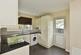 Additional image 4 of Milford Avenue, Stony Stratford, Milton Keynes