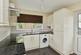 Additional image 8 of Milford Avenue, Stony Stratford, Milton Keynes
