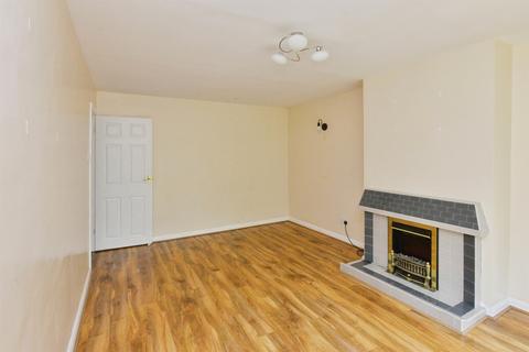 3 bedroom semi-detached bungalow for sale, Milford Avenue, Stony Stratford, Milton Keynes