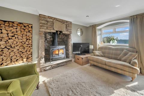 3 bedroom equestrian property for sale, Catlow Row, Burnley, BB10