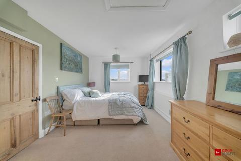 3 bedroom equestrian property for sale, Catlow Row, Burnley, BB10