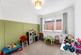 Additional image 20 of St. Davids Drive, Connah's Quay, CH5