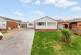 St. Davids Drive, Connah's Quay, CH5