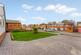 Additional image 2 of St. Davids Drive, Connah's Quay, CH5