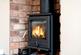 Additional image 11 of St. Davids Drive, Connah's Quay, CH5