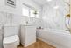 Additional image 14 of St. Davids Drive, Connah's Quay, CH5