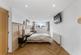Additional image 15 of St. Davids Drive, Connah's Quay, CH5