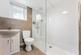 Additional image 16 of St. Davids Drive, Connah's Quay, CH5