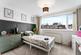 Additional image 18 of St. Davids Drive, Connah's Quay, CH5