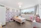 Additional image 19 of St. Davids Drive, Connah's Quay, CH5