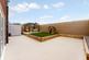 Additional image 21 of St. Davids Drive, Connah's Quay, CH5