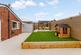 Additional image 22 of St. Davids Drive, Connah's Quay, CH5