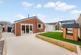 Additional image 24 of St. Davids Drive, Connah's Quay, CH5