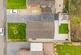 Additional image 25 of St. Davids Drive, Connah's Quay, CH5