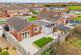 Additional image 26 of St. Davids Drive, Connah's Quay, CH5